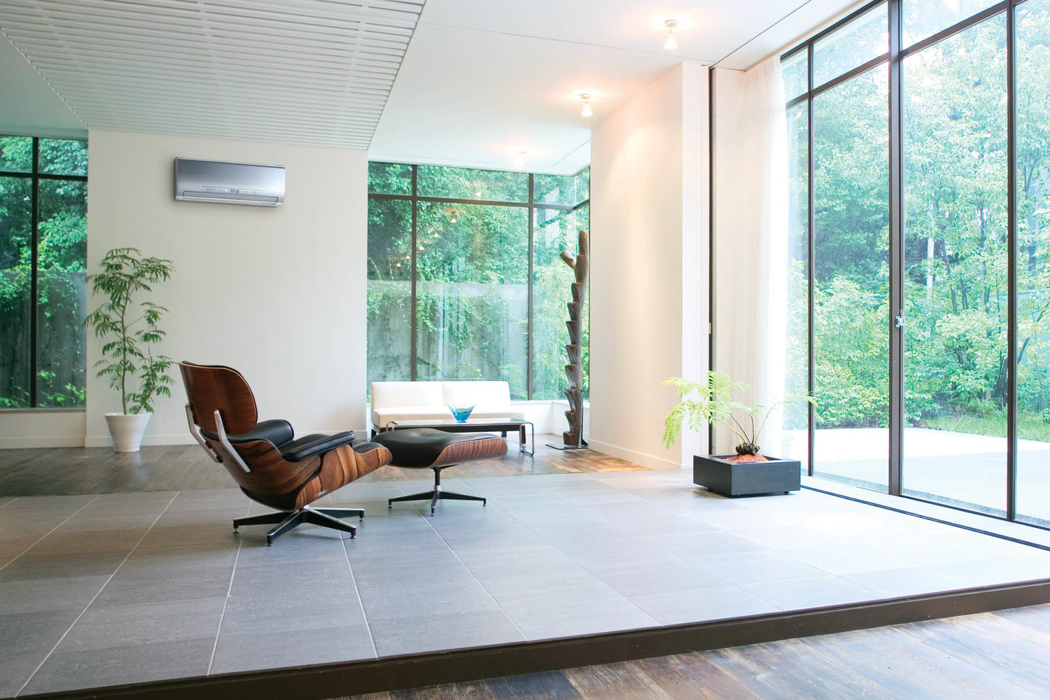 до 55 кв.м.<br>