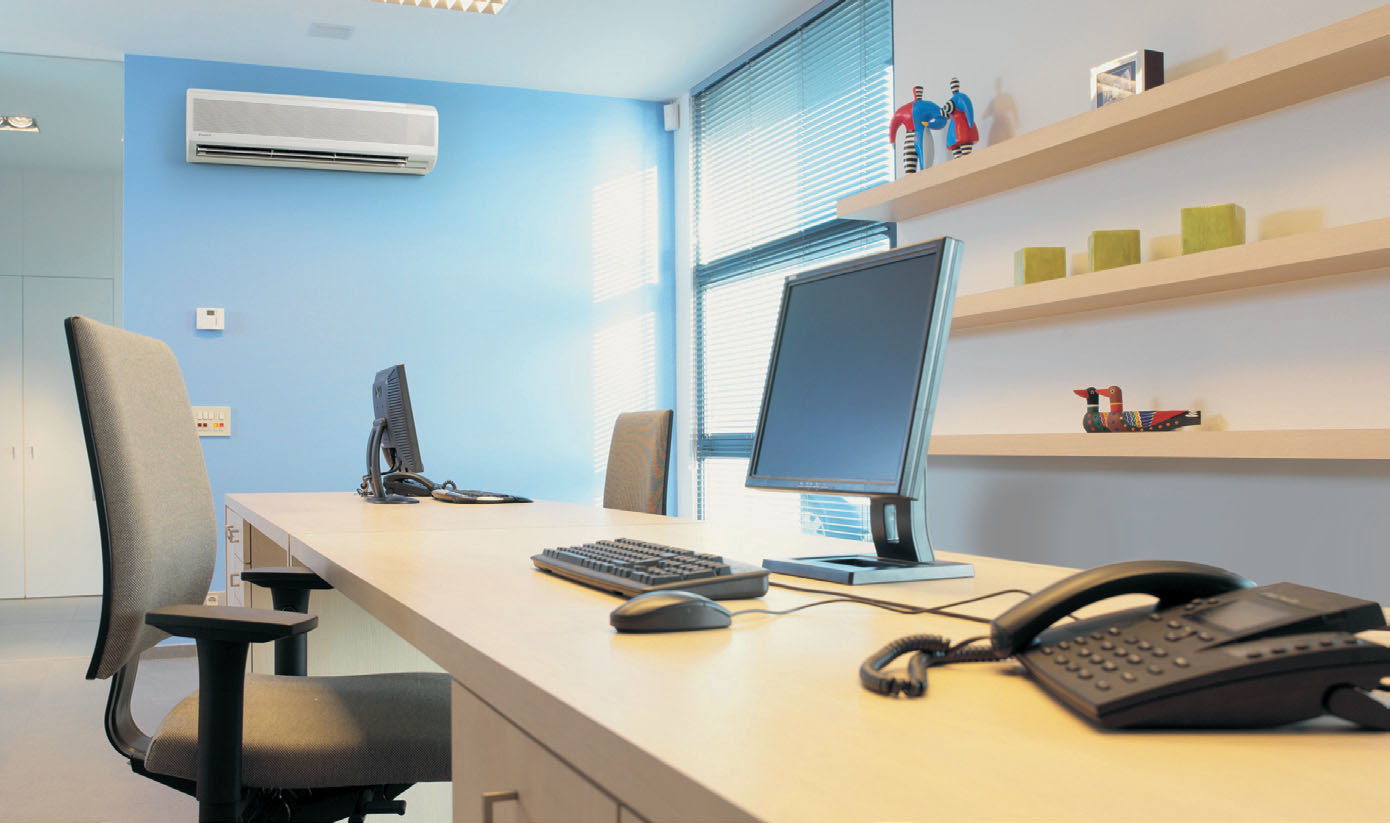 до 35 кв.м. <br>